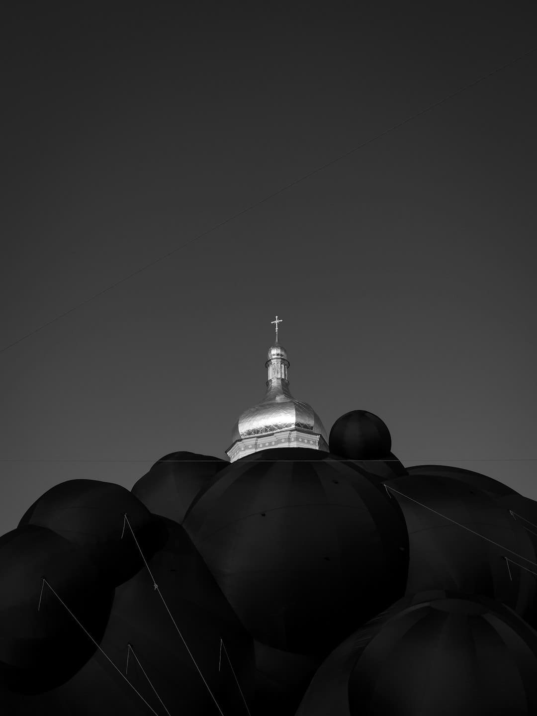 BigHit回应朴智旻宋多恩爱情:往来过已分手